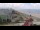 Webcam in Mexico Beach, Florida, 453.9 km