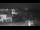 Webcam in Mexico Beach, Florida, 227.7 km
