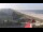 Webcam in Mexico Beach, Florida, 78.5 mi away