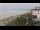 Webcam in Mexico Beach, Florida, 265.6 km