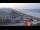 Webcam in Mexico Beach, Florida, 100.7 mi away