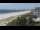 Webcam in Mexico Beach, Florida, 441.8 km