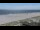 Webcam in Mexico Beach, Florida, 453.9 km