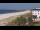 Webcam in Mexico Beach, Florida, 225.7 km entfernt