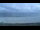 Webcam in Mexico Beach, Florida, 76.4 mi away