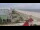 Webcam in Mexico Beach, Florida, 119.5 km