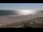 Webcam in Mexico Beach, Florida, 215.5 km