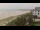 Webcam in Mexico Beach, Florida, 51.7 km