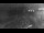 Webcam in Mexico Beach, Florida, 215.5 km