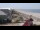 Webcam in Mexico Beach, Florida, 38.5 mi away