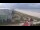 Webcam in Mexico Beach, Florida, 185 km