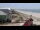 Webcam in Mexico Beach, Florida, 78.5 mi away