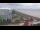 Webcam in Mexico Beach, Florida, 100.7 mi away