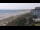 Webcam in Mexico Beach, Florida, 119.5 km