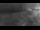 Webcam in Mexico Beach, Florida, 227.7 km