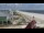 Webcam in Mexico Beach, Florida, 119.5 km entfernt