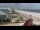 Webcam in Mexico Beach, Florida, 55.8 km