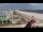 Webcam in Mexico Beach, Florida, 21.5 mi away