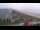 Webcam in Mexico Beach, Florida, 167.5 mi away