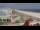 Webcam in Mexico Beach, Florida, 44.3 mi away