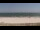 Webcam in Mexico Beach, Florida, 114.8 km entfernt