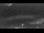 Webcam in Mexico Beach, Florida, 116.2 km entfernt