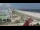 Webcam in Mexico Beach, Florida, 265.6 km entfernt