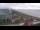 Webcam in Mexico Beach, Florida, 173.1 mi away