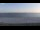 Webcam in Mexico Beach, Florida, 100.7 mi away