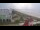 Webcam in Mexico Beach, Florida, 78.5 mi away