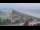 Webcam in Mexico Beach, Florida, 38.5 mi away