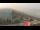 Webcam in Mexico Beach, Florida, 71.4 mi away