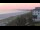 Webcam in Mexico Beach, Florida, 49 mi away