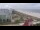 Webcam in Mexico Beach, Florida, 100.7 mi away