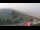 Webcam in Mexico Beach, Florida, 185 km