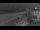 Webcam in Mexico Beach, Florida, 165.6 km entfernt