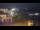 Webcam in Mexico Beach, Florida, 14.5 mi away