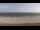 Webcam in Mexico Beach, Florida, 156.8 mi away
