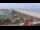 Webcam in Mexico Beach, Florida, 215.5 km entfernt