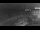 Webcam in Mexico Beach, Florida, 81 mi away