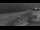 Webcam in Mexico Beach, Florida, 319.2 km