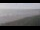 Webcam in Mexico Beach, Florida, 171.2 mi away