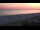 Webcam in Mexico Beach, Florida, 83.1 mi away