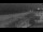 Webcam in Mexico Beach, Florida, 319.2 km