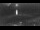 Webcam in Mexico Beach, Florida, 227.7 km