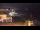Webcam in Mexico Beach, Florida, 44.8 mi away