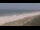 Webcam in Mexico Beach, Florida, 100.7 mi away