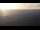 Webcam in Mexico Beach, Florida, 148.1 km entfernt