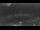 Webcam in Mexico Beach, Florida, 63.9 mi away
