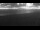 Webcam in Mexico Beach, Florida, 12.8 mi away